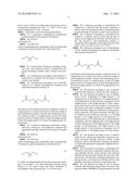 POLYMERIC COMPOSITIONS WITH IMPROVED NOISE SUPPRESSION diagram and image