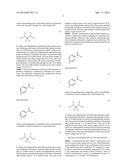 POLYMERIC COMPOSITIONS WITH IMPROVED NOISE SUPPRESSION diagram and image