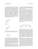 POLYMERIC COMPOSITIONS WITH IMPROVED NOISE SUPPRESSION diagram and image