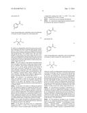 POLYMERIC COMPOSITIONS WITH IMPROVED NOISE SUPPRESSION diagram and image