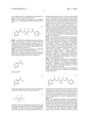 POLYMERIC COMPOSITIONS WITH IMPROVED NOISE SUPPRESSION diagram and image