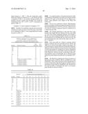 POLYMERIC COMPOSITIONS WITH IMPROVED NOISE SUPPRESSION diagram and image