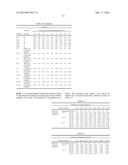 POLYMERIC COMPOSITIONS WITH IMPROVED NOISE SUPPRESSION diagram and image