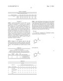 POLYMERIC COMPOSITIONS WITH IMPROVED NOISE SUPPRESSION diagram and image