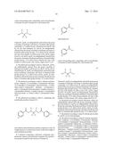 POLYMERIC COMPOSITIONS WITH IMPROVED NOISE SUPPRESSION diagram and image