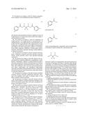 POLYMERIC COMPOSITIONS WITH IMPROVED NOISE SUPPRESSION diagram and image