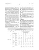 POLYPROPYLENE RANDOM COPOLYMER COMPOSITION FOR PIPE APPLICATIONS diagram and image