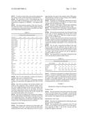 DEXTRIN-BASED COATING SLIPS diagram and image