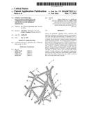 Porous Air Permeable Polytetrafluoroethylene Composites with Improved     Mechanical and Thermal Properties diagram and image