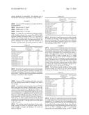 Porous Air Permeable Polytetrafluoroethylene Composites with Improved     Mechanical and Thermal Properties diagram and image