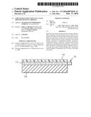 STRETCH RELEASING OPTICALLY CLEAR PRESSURE SENSITIVE ADHESIVE diagram and image