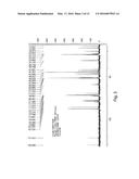 BISPHENOL A (BPA) FREE EPOXY RESINS diagram and image