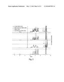 BISPHENOL A (BPA) FREE EPOXY RESINS diagram and image