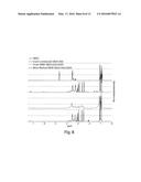 BISPHENOL A (BPA) FREE EPOXY RESINS diagram and image