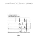 BISPHENOL A (BPA) FREE EPOXY RESINS diagram and image