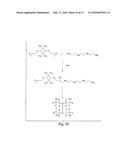 BISPHENOL A (BPA) FREE EPOXY RESINS diagram and image