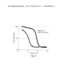 BISPHENOL A (BPA) FREE EPOXY RESINS diagram and image