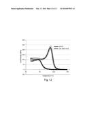 BISPHENOL A (BPA) FREE EPOXY RESINS diagram and image