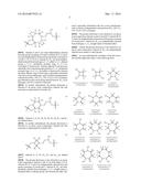 BISPHENOL A (BPA) FREE EPOXY RESINS diagram and image