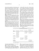 BISPHENOL A (BPA) FREE EPOXY RESINS diagram and image