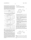 BISPHENOL A (BPA) FREE EPOXY RESINS diagram and image