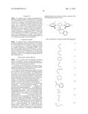 POLYMER PROPPANT MATERIAL AND METHOD FOR PRODUCING SAME diagram and image