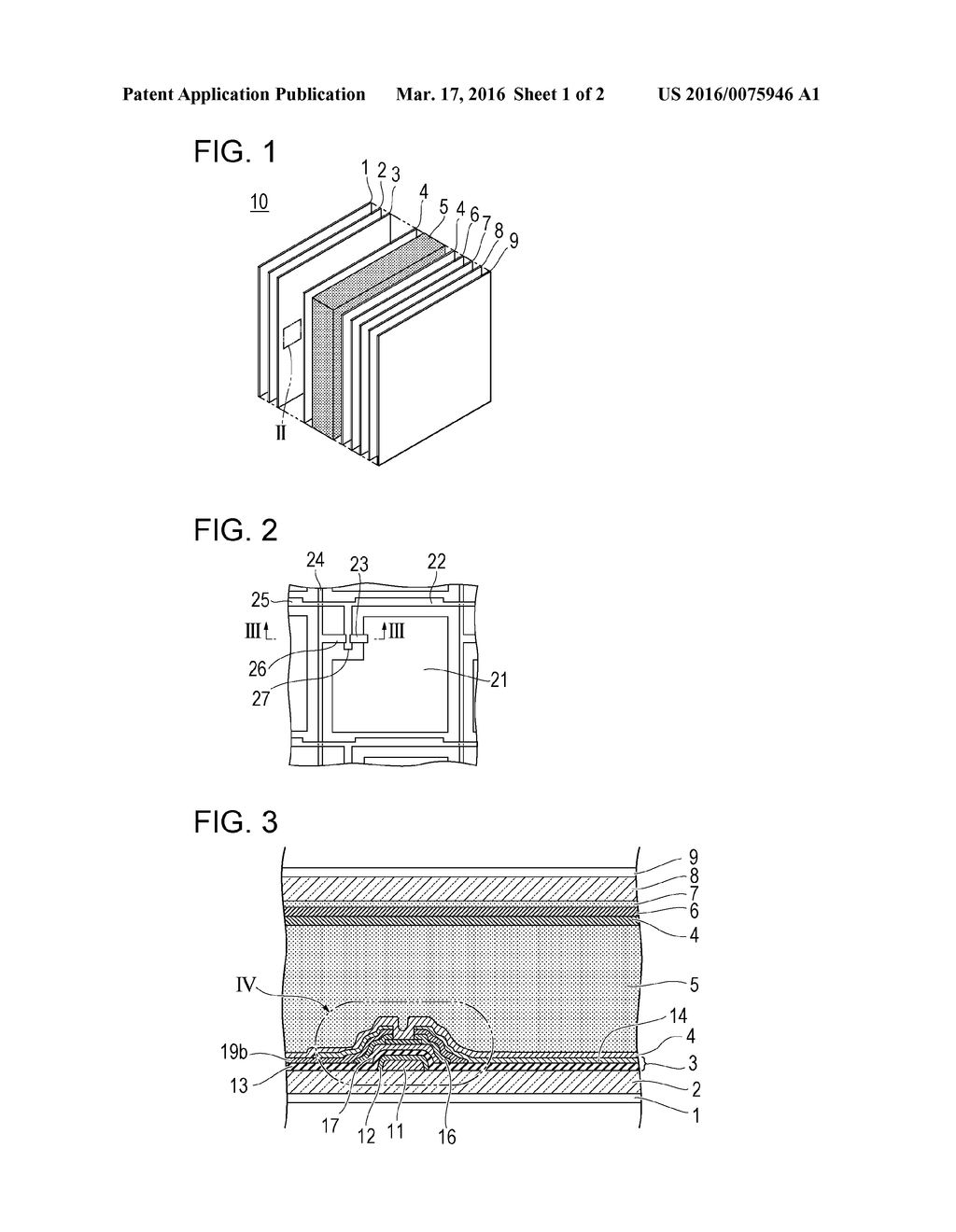 LIQUID CRYSTAL COMPOSITION AND LIQUID CRYSTAL DISPLAY DEVICE USING THE     SAME - diagram, schematic, and image 02