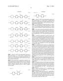 LIQUID CRYSTAL DISPLAY DEVICE diagram and image