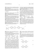 LIQUID CRYSTAL DISPLAY DEVICE diagram and image