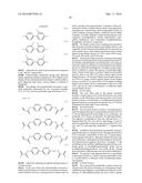 LIQUID CRYSTAL DISPLAY DEVICE diagram and image