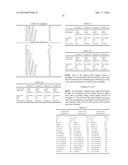 LIQUID CRYSTAL DISPLAY DEVICE diagram and image