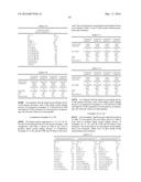 LIQUID CRYSTAL DISPLAY DEVICE diagram and image