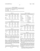 LIQUID CRYSTAL DISPLAY DEVICE diagram and image