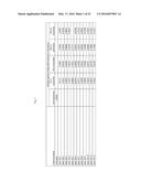 COMPOSITION AND METHOD FOR PREVENTING OR REDUCING ENGINE KNOCK AND     PRE-IGNITION IN HIGH COMPRESSION SPARK IGNITION ENGINES diagram and image