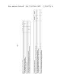 COMPOSITION AND METHOD FOR PREVENTING OR REDUCING ENGINE KNOCK AND     PRE-IGNITION IN HIGH COMPRESSION SPARK IGNITION ENGINES diagram and image