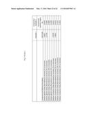 COMPOSITION AND METHOD FOR PREVENTING OR REDUCING ENGINE KNOCK AND     PRE-IGNITION IN HIGH COMPRESSION SPARK IGNITION ENGINES diagram and image