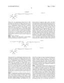 CLEANING COMPOSITIONS CONTAINING A POLYETHERAMINE, A SOIL RELEASE POLYMER,     AND A CARBOXYMETHYLCELLULOSE diagram and image