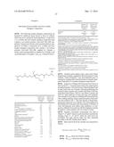 CLEANING COMPOSITIONS CONTAINING A POLYETHERAMINE, A SOIL RELEASE POLYMER,     AND A CARBOXYMETHYLCELLULOSE diagram and image