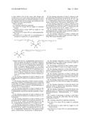 CLEANING COMPOSITIONS CONTAINING A POLYETHERAMINE, A SOIL RELEASE POLYMER,     AND A CARBOXYMETHYLCELLULOSE diagram and image