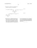 CLEANING COMPOSITIONS CONTAINING A POLYETHERAMINE, A SOIL RELEASE POLYMER,     AND A CARBOXYMETHYLCELLULOSE diagram and image