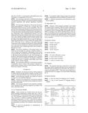 CLEANSING COMPOSITION FOR PUMP FOAMER diagram and image