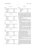 LOW=VOC CLEANING SUBSTRATES AND COMPOSITIONS diagram and image