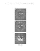 METHODS AND APPARATUS FOR CELL CULTURE ARRAY diagram and image