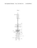 DEVICE FOR  AUTOMATED SEEDING OF CULTURE MEDIUM diagram and image