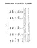 Multiloop Engineered Heart Muscle Tissue diagram and image