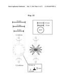 Multiloop Engineered Heart Muscle Tissue diagram and image