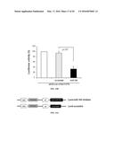 CHEMICALLY TREATED INDUCED PLURIPOTENT STEM CELLS FOR SAFE THERAPEUTIC     APPLICATIONS diagram and image