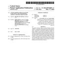 ANTIGEN BINDING MOLECULES WITH INCREASED Fc RECEPTOR BINDING AFFINITY AND     EFFECTOR FUNCTION diagram and image