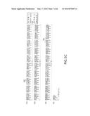 ANTIGEN BINDING MOLECULES WITH INCREASED Fc RECEPTOR BINDING AFFINITY AND     EFFECTOR FUNCTION diagram and image