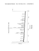 ANTIGEN BINDING MOLECULES WITH INCREASED Fc RECEPTOR BINDING AFFINITY AND     EFFECTOR FUNCTION diagram and image